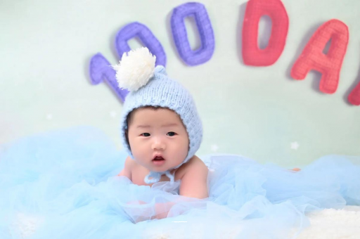 神木宝宝大便很干