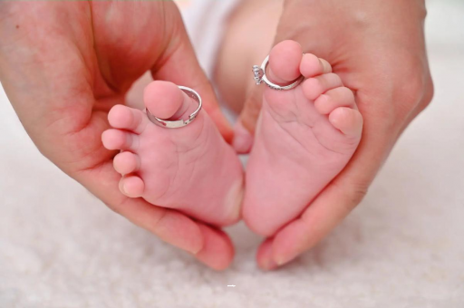 神木孕妇不能做的家务