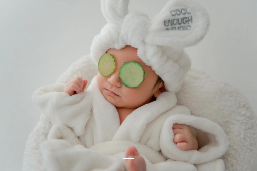 神木怀孕初期总是放屁 神木怀孕初期总是放屁