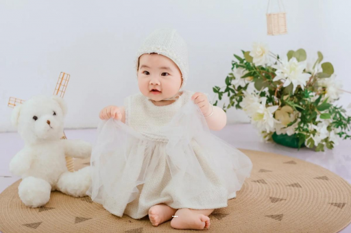 神木宝宝不吃奶怎么办